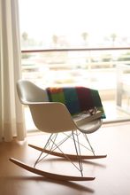 其他 4 Marina Club Suite Hotel