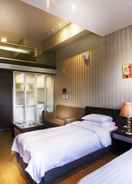 Room Provista Hotel