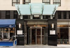 その他 7 Aura Hotel Times Square