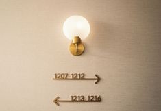 その他 6 Aura Hotel Times Square