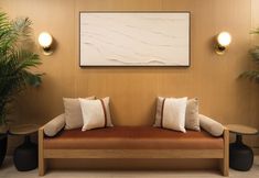 その他 4 Aura Hotel Times Square