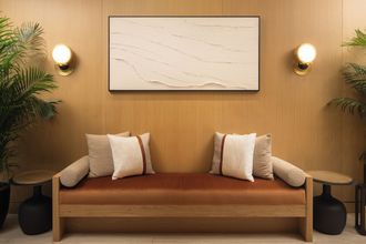 その他 4 Aura Hotel Times Square