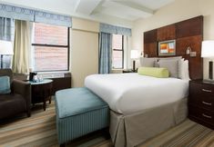 その他 5 Aura Hotel Times Square