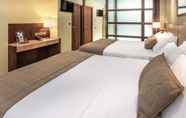 อื่นๆ 3 Serhs Natal Grand Hotel & Resort