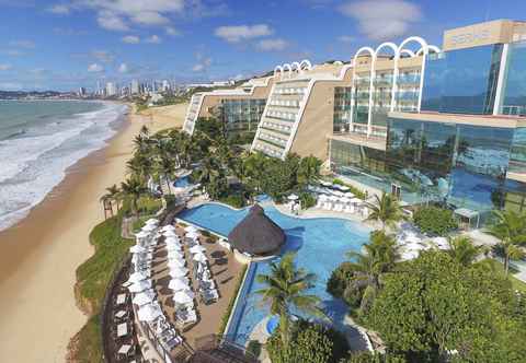 อื่นๆ Serhs Natal Grand Hotel & Resort