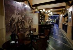 기타 3 Hotel Floryan Old Town