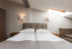 기타 7 Hotel Floryan Old Town