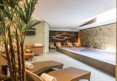 Others 2 Esplendor by Wyndham El Calafate