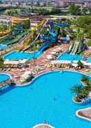 Imej utama Club Hotel Turan Prince World - All Inclusive