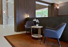 Others 5 Grand Mercure Bangkok Asoke Residence