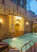 Primary image Umaid Mahal - A Heritage Style Boutique Hotel