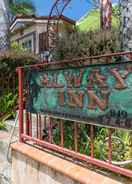 Imej utama Always Inn San Clemente Bed & Breakfast