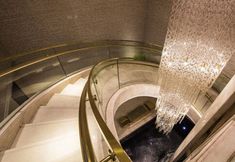 อื่นๆ 3 Hangzhou Xinqiao Hotel