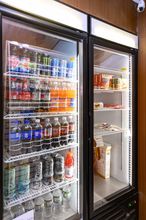 Others 4 Days Inn & Suites by Wyndham Niagara Falls/Buffalo