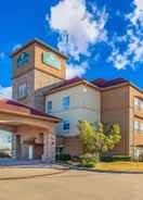 Imej utama La Quinta Inn & Suites by Wyndham Belton - Temple South