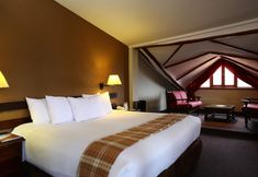 Others 5 Casa Andina Standard Cusco San Blas
