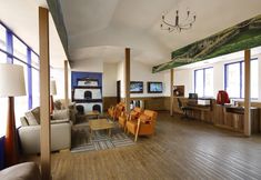 Others 4 Casa Andina Standard Cusco San Blas
