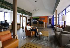 Others 3 Casa Andina Standard Cusco San Blas