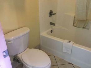 Others 4 Luxury Inn and Suites Seaworld Lackland