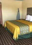 Primary image Luxury Inn and Suites Seaworld Lackland