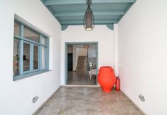 Lainnya 4 Iris Boutique Hotel