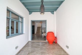 Lainnya 4 Iris Boutique Hotel