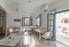 Lainnya 5 Iris Boutique Hotel