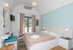 Lainnya 7 Iris Boutique Hotel