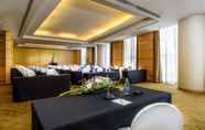 Lainnya 2 Grand Sukhumvit hotel Bangkok