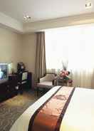 Foto utama Donghu Guest House