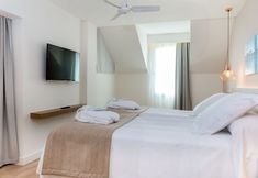 Others 6 Valentin Somni Hotels & Suites – Adults Only +16