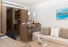 Others 4 Valentin Somni Hotels & Suites – Adults Only +16
