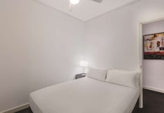 Others 7 Adina Apartment Hotel Perth - Barrack Plaza
