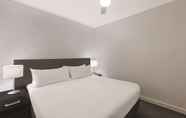 Lain-lain 2 Adina Apartment Hotel Perth - Barrack Plaza