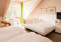 Lain-lain 6 Fuchsbräu