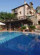 Primary image Hotel Villa Sonia