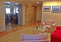 その他 6 Hostal Mar y Huerta