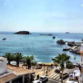 Primary image 1 ホスタル マール イ フエルタ, バレアレス諸島 ホテル