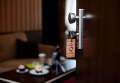 Others 7 Hotel Wielopole