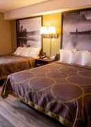 Primary image Super 8 by Wyndham Mississauga