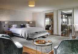 Farnham Estate Spa & Golf Resort, USD 195.08