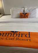 ภาพหลัก Sunbird ANNEX Resort