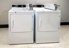 其他 5 La Quinta Inn & Suites by Wyndham Kennewick