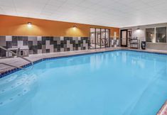 其他 3 La Quinta Inn & Suites by Wyndham Kennewick