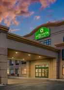 Primary image La Quinta Inn & Suites by Wyndham Kennewick