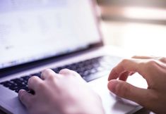 其他 4 La Quinta Inn & Suites by Wyndham Kennewick