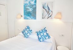 其他 4 Hotel JS Horitzo