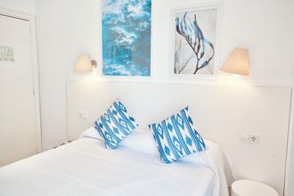 其他 4 Hotel JS Horitzo