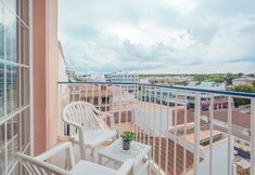 其他 2 Hotel JS Horitzo