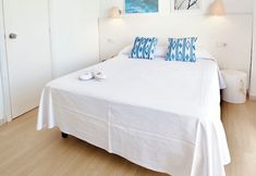 其他 5 Hotel JS Horitzo